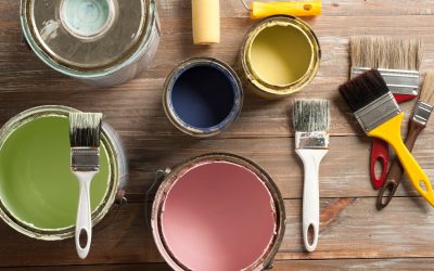 Ces outils de bricolage que vous utilisez mal depuis toujours
