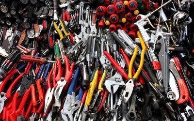 Les robots vont-ils voler nos projets DIY ?