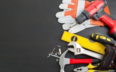 Comment le bricolage pourrait-il sauver l’humanité ?