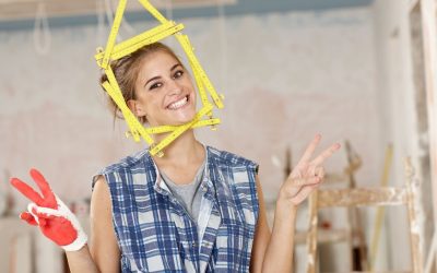 Bricolez comme un Jedi : Les Secrets Pour Transformer Votre Maison avec la Force
